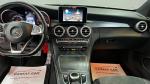 mercedes-benz-classe-c-2017-diesel-2143cc