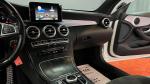 mercedes-benz-classe-c-2017-diesel-2143cc