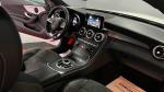 mercedes-benz-classe-c-2017-diesel-2143cc