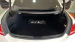mercedes-benz-classe-c-2017-diesel-2143cc