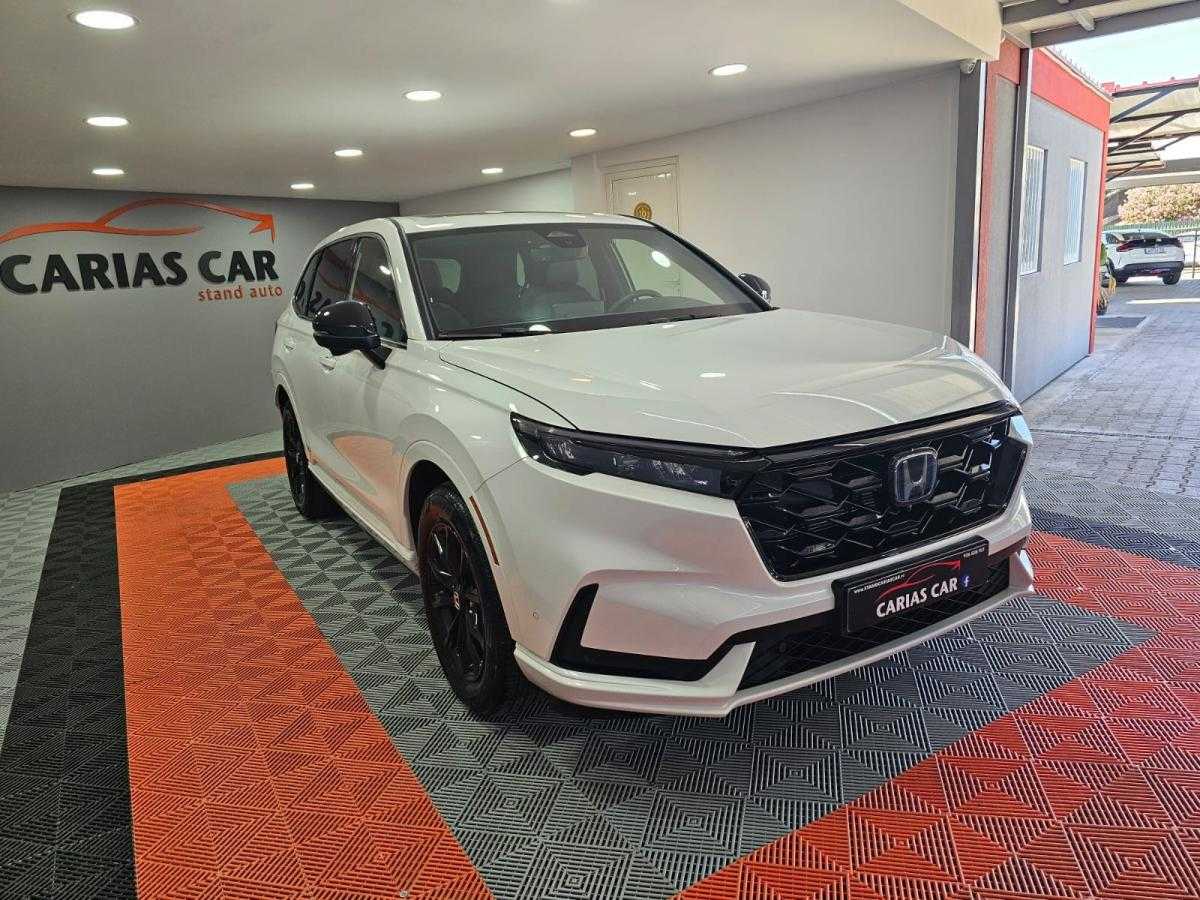 honda-cr-v-2026-hibrido-1998cc