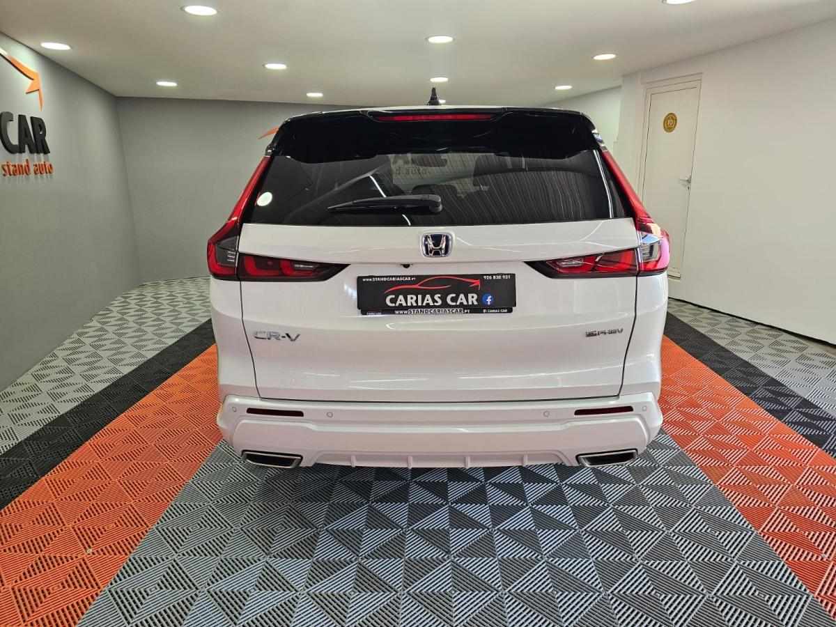 honda-cr-v-2026-hibrido-1998cc