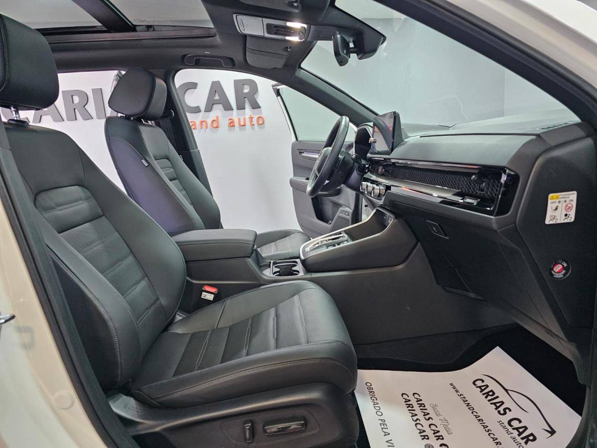 honda-cr-v-2026-hibrido-1998cc