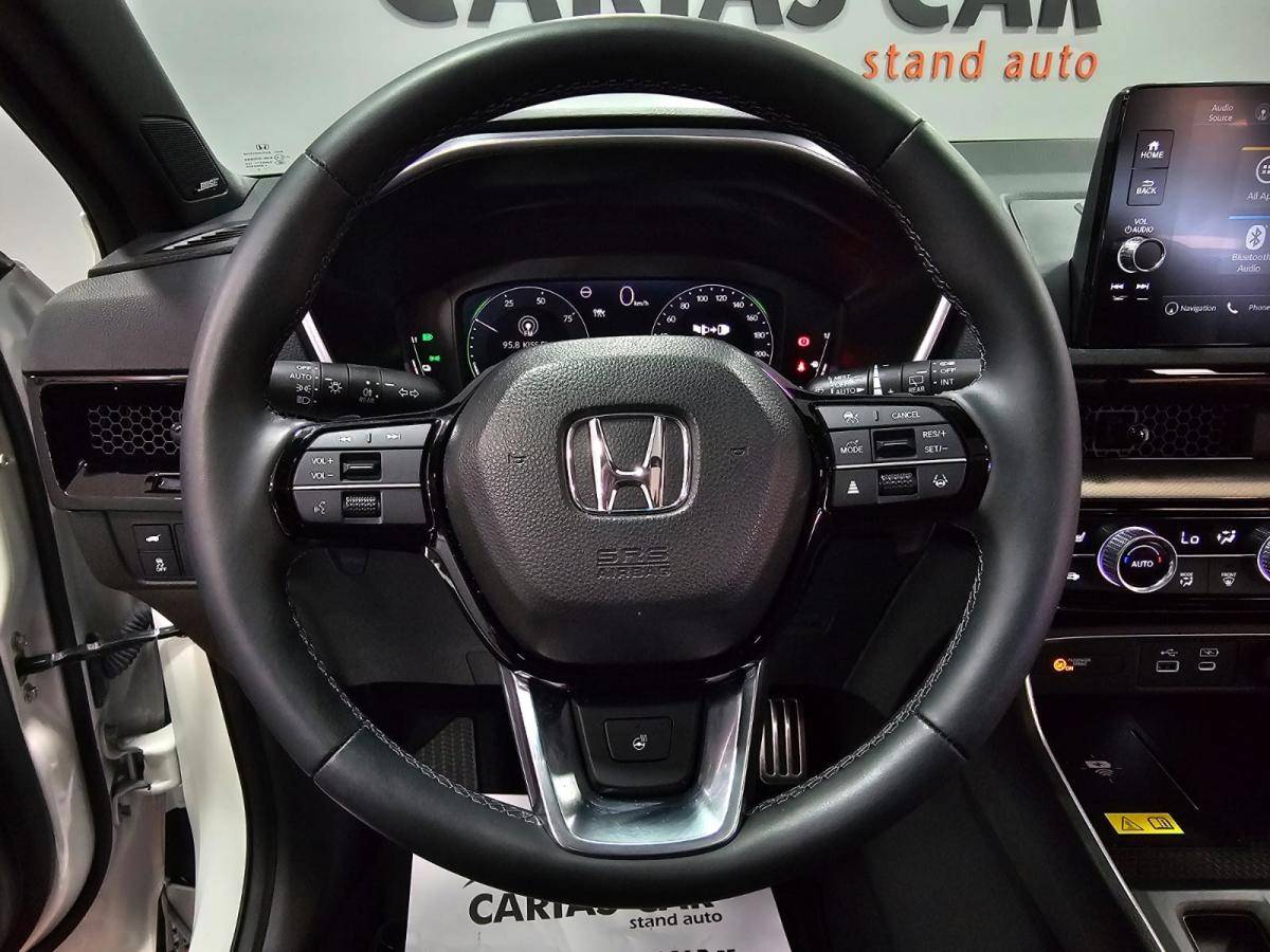 honda-cr-v-2026-hibrido-1998cc