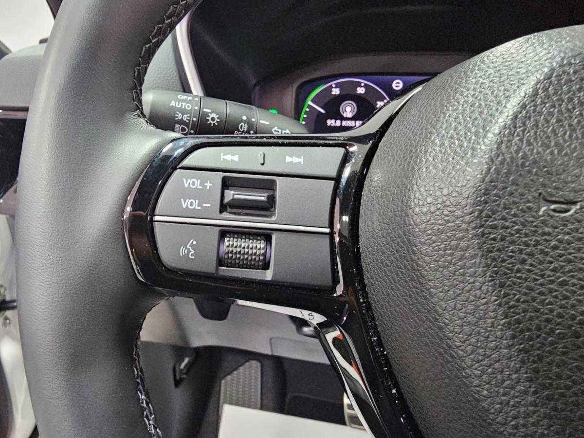 honda-cr-v-2026-hibrido-1998cc