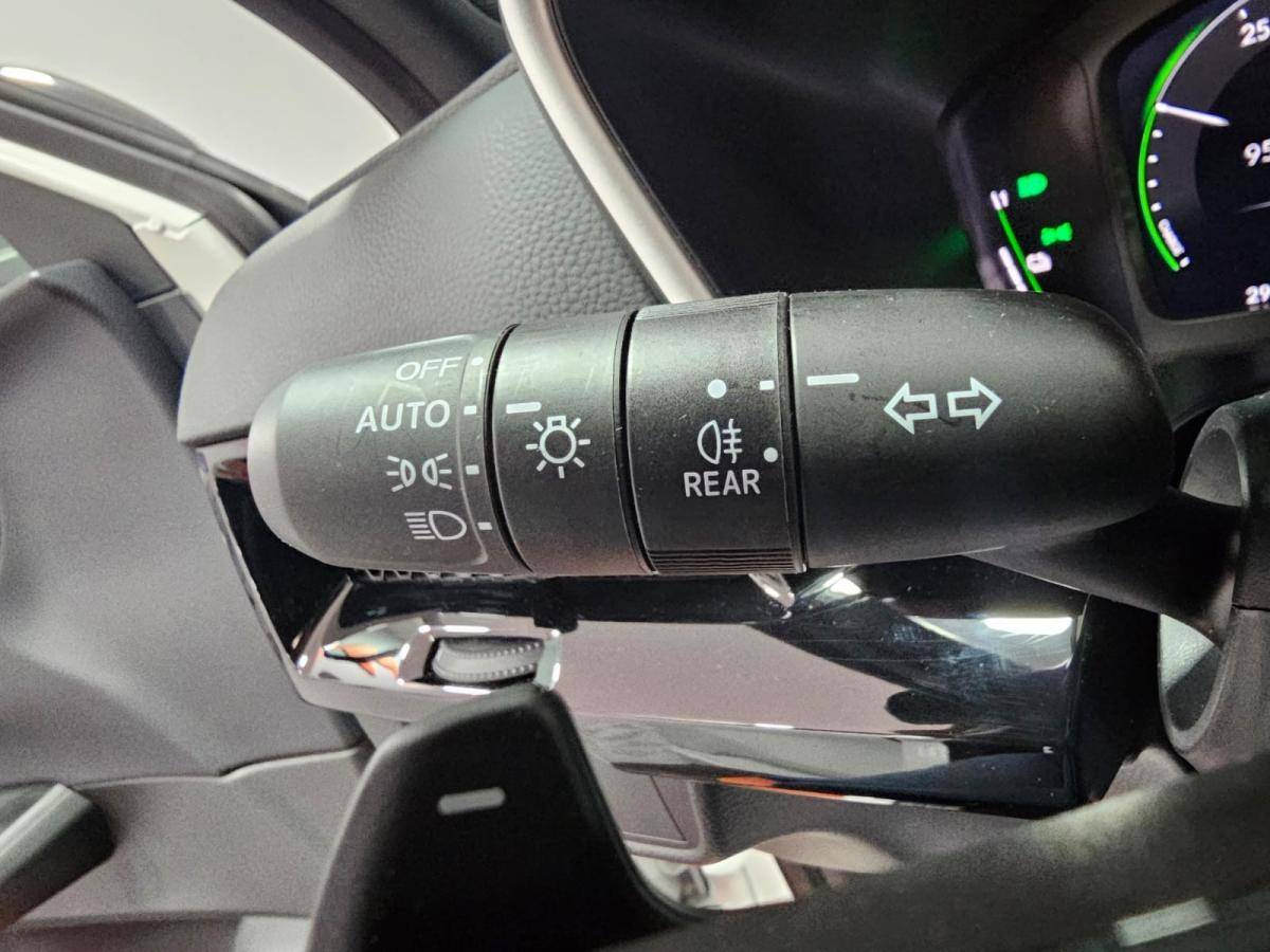 honda-cr-v-2026-hibrido-1998cc