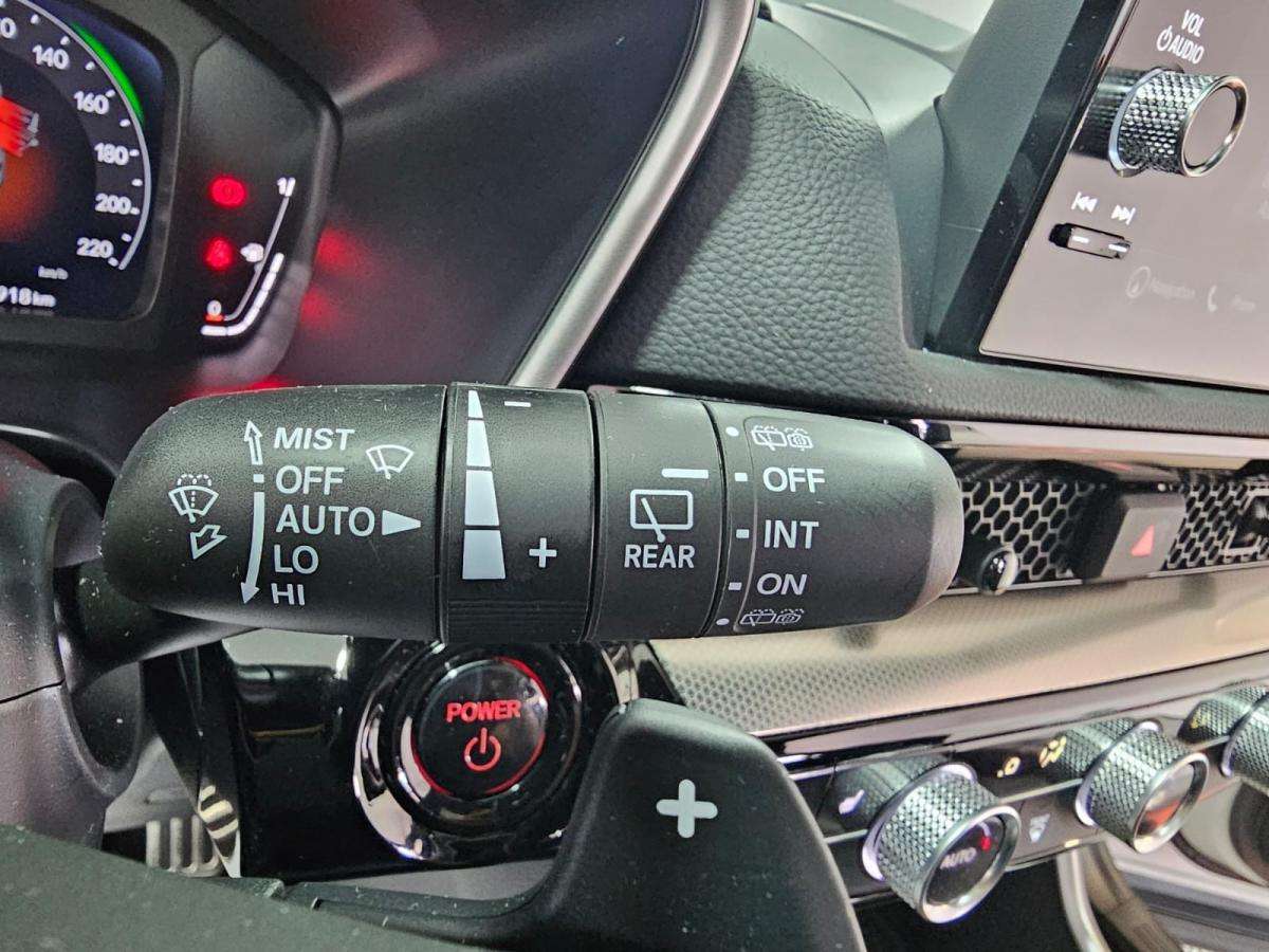 honda-cr-v-2026-hibrido-1998cc