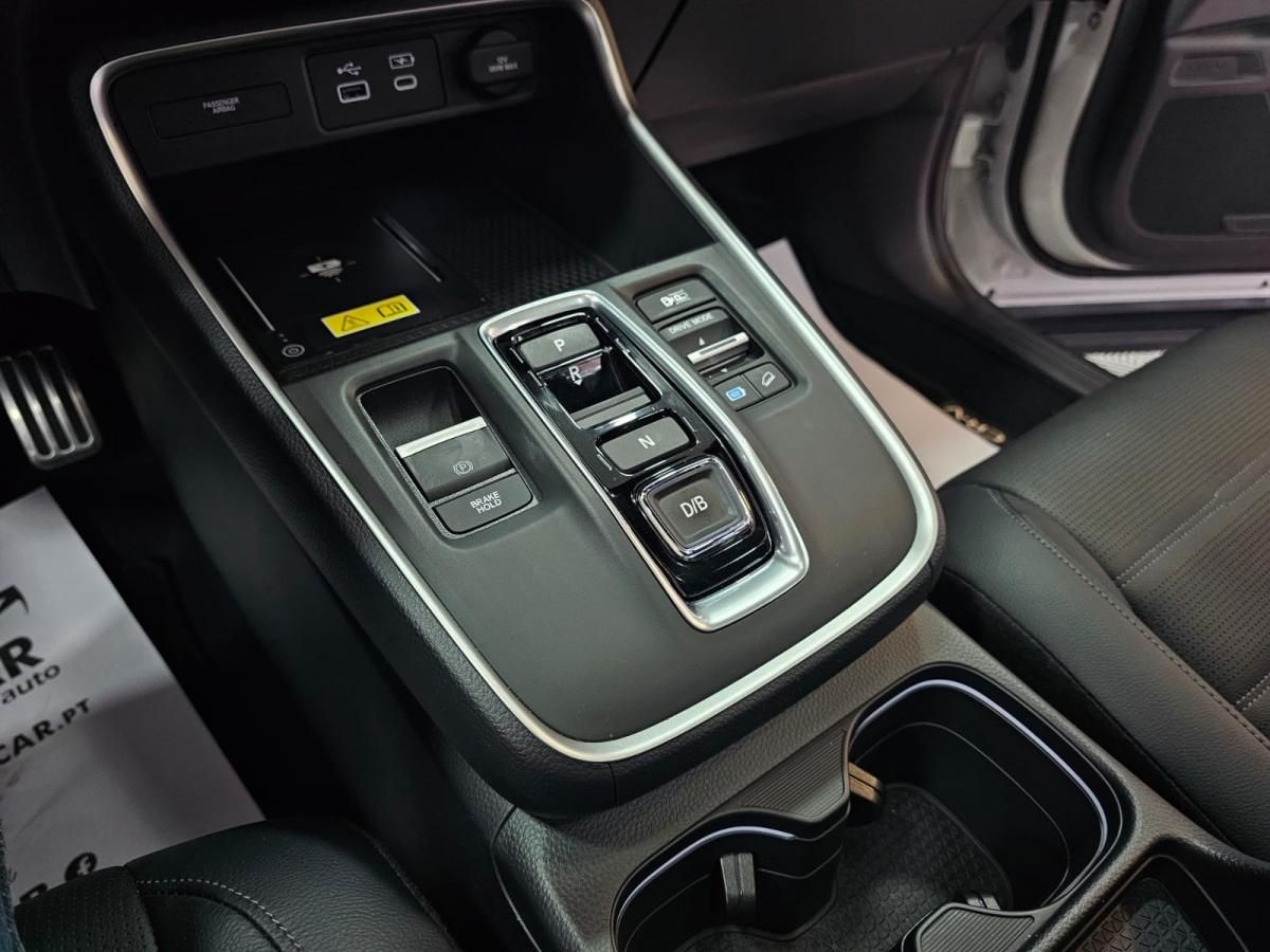 honda-cr-v-2026-hibrido-1998cc