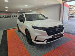 honda-cr-v-2026-hibrido-1998cc