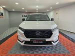 honda-cr-v-2026-hibrido-1998cc
