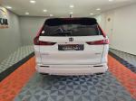 honda-cr-v-2026-hibrido-1998cc