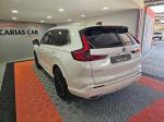 honda-cr-v-2026-hibrido-1998cc