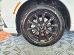honda-cr-v-2026-hibrido-1998cc