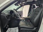 honda-cr-v-2026-hibrido-1998cc