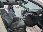 honda-cr-v-2026-hibrido-1998cc