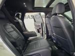 honda-cr-v-2026-hibrido-1998cc