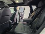 honda-cr-v-2026-hibrido-1998cc