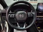 honda-cr-v-2026-hibrido-1998cc