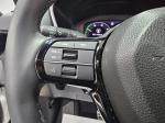 honda-cr-v-2026-hibrido-1998cc
