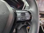 honda-cr-v-2026-hibrido-1998cc