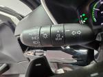 honda-cr-v-2026-hibrido-1998cc