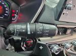 honda-cr-v-2026-hibrido-1998cc