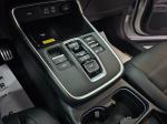 honda-cr-v-2026-hibrido-1998cc