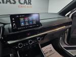 honda-cr-v-2026-hibrido-1998cc