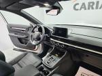 honda-cr-v-2026-hibrido-1998cc