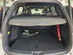 honda-cr-v-2026-hibrido-1998cc