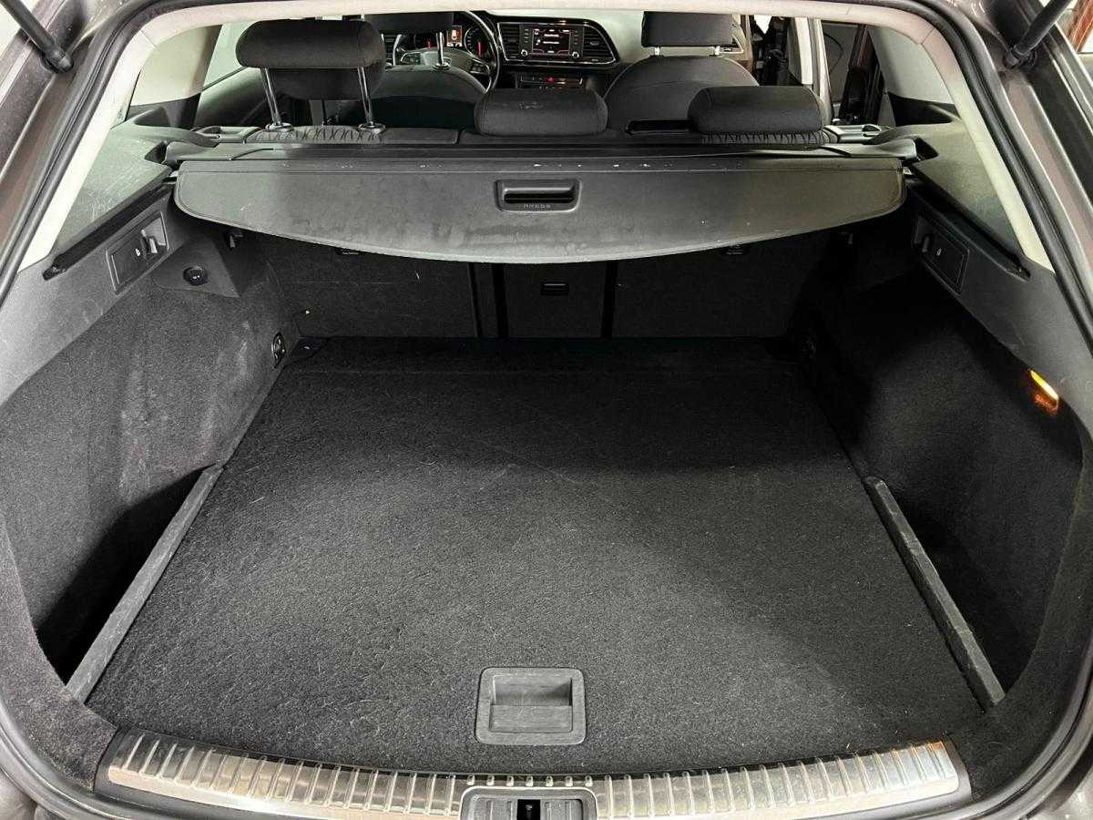 seat-leon-st-2015-diesel-1598cc