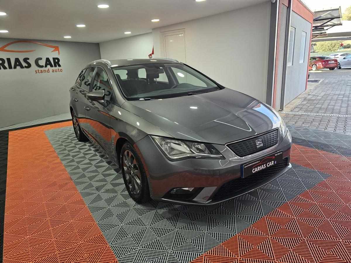 seat-leon-st-2015-diesel-1598cc