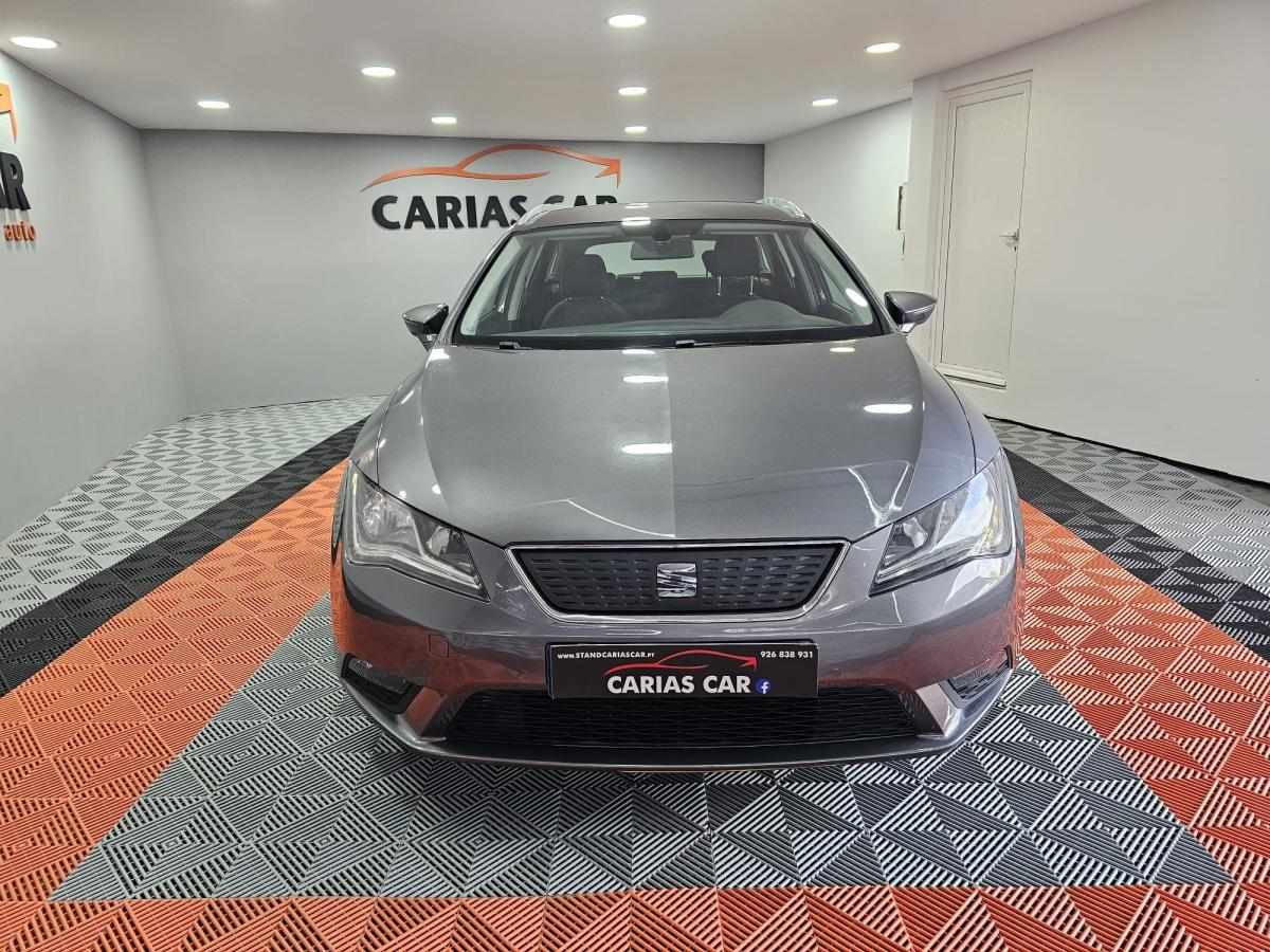 seat-leon-st-2015-diesel-1598cc