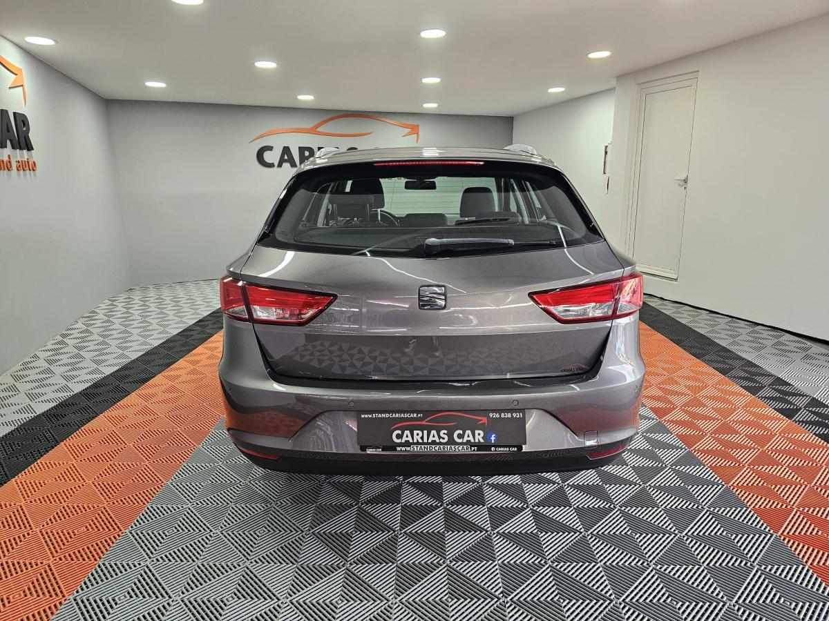 seat-leon-st-2015-diesel-1598cc
