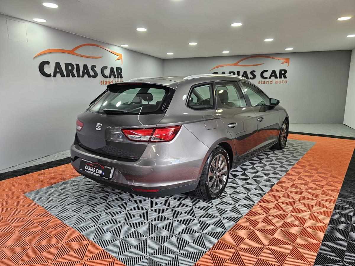 seat-leon-st-2015-diesel-1598cc