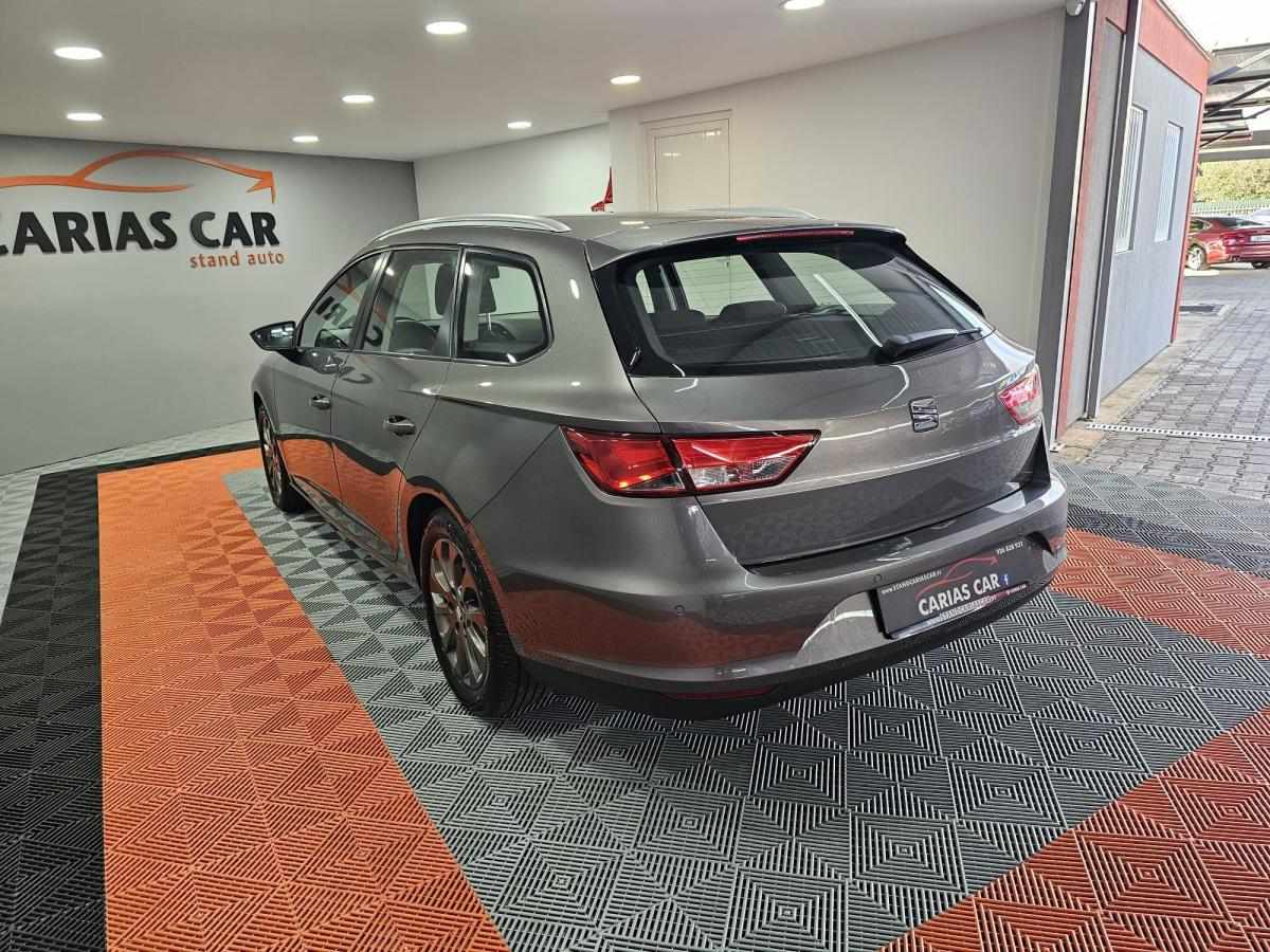 seat-leon-st-2015-diesel-1598cc