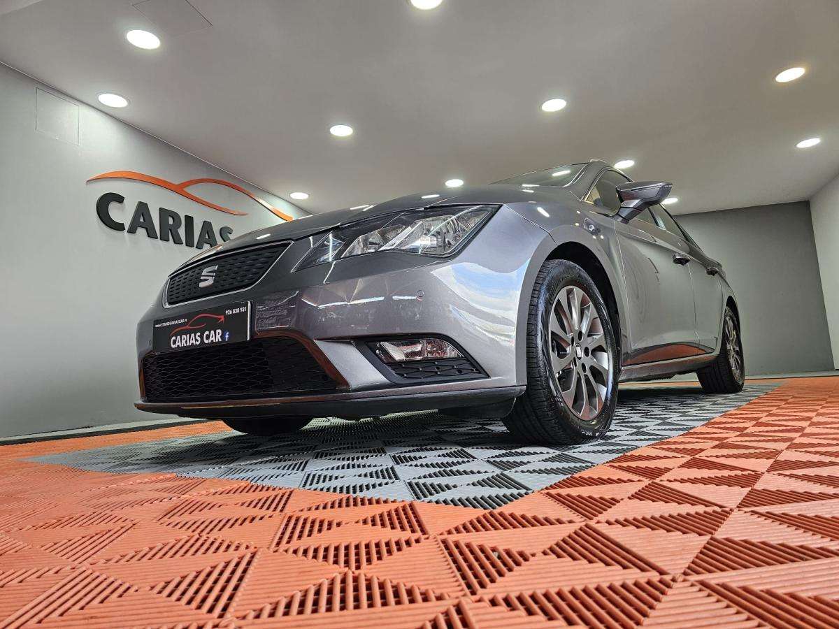 seat-leon-st-2015-diesel-1598cc