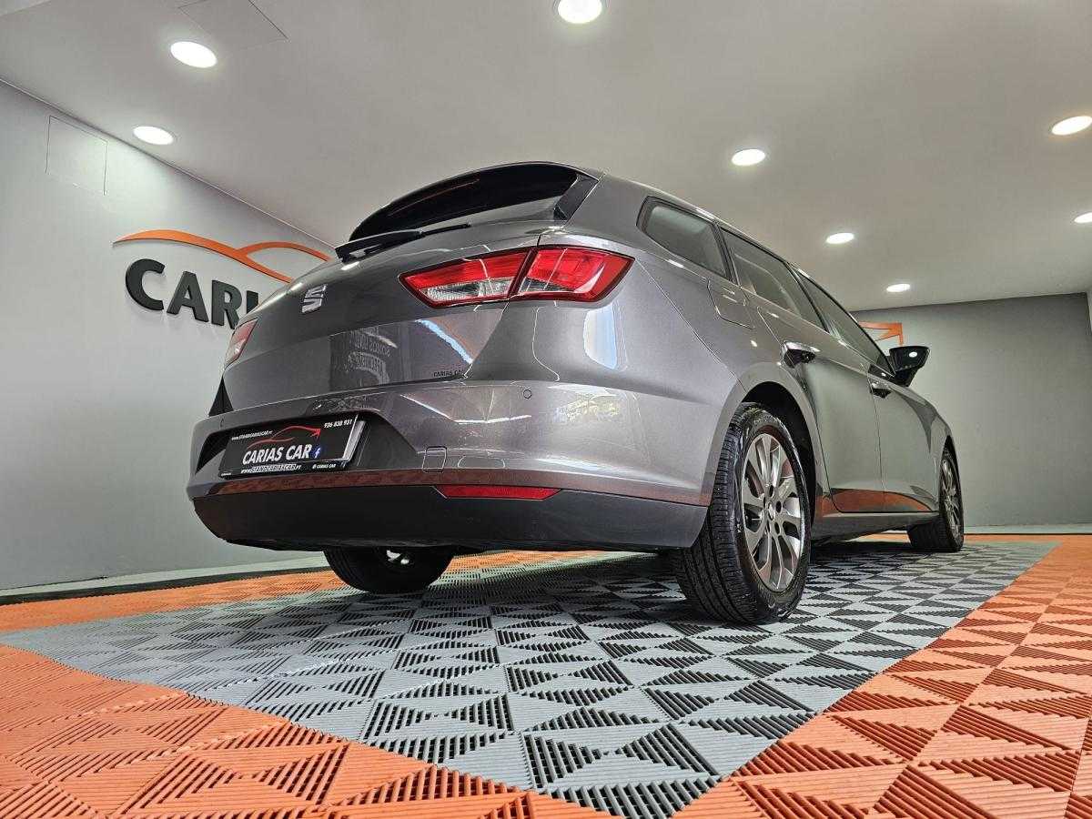 seat-leon-st-2015-diesel-1598cc