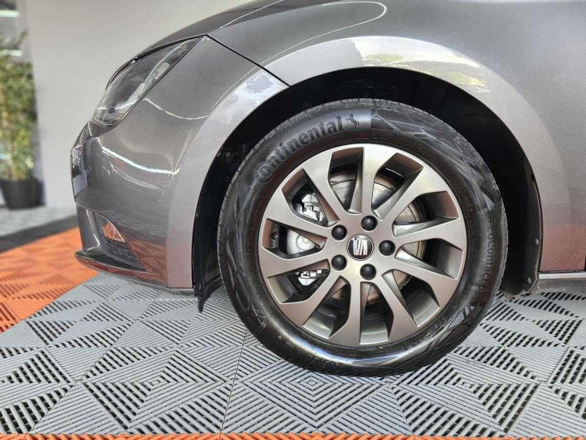 seat-leon-st-2015-diesel-1598cc