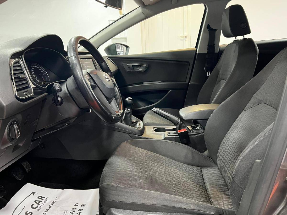 seat-leon-st-2015-diesel-1598cc