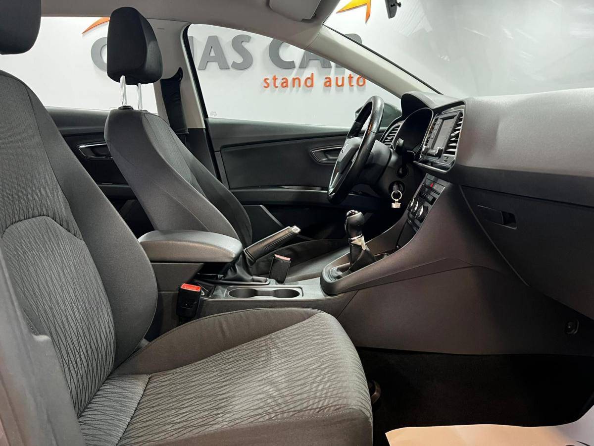 seat-leon-st-2015-diesel-1598cc