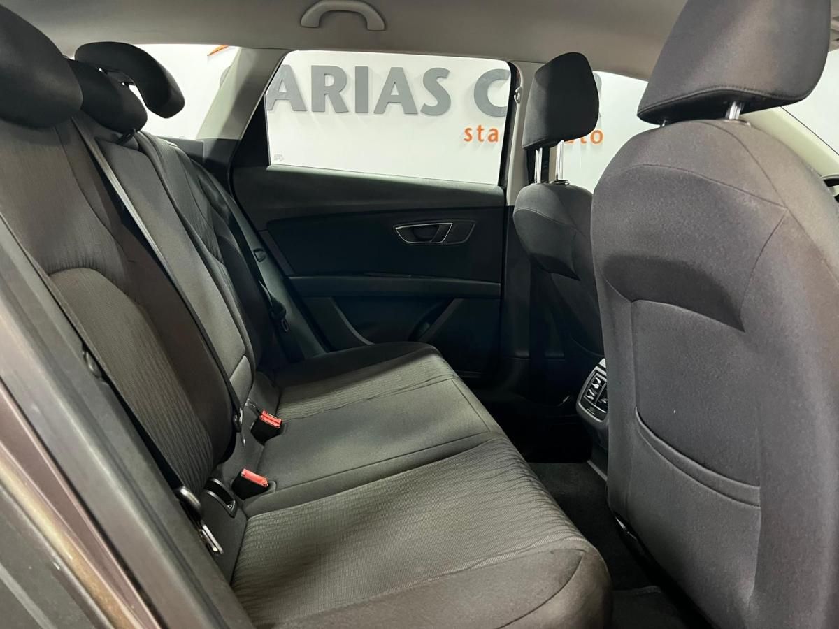 seat-leon-st-2015-diesel-1598cc