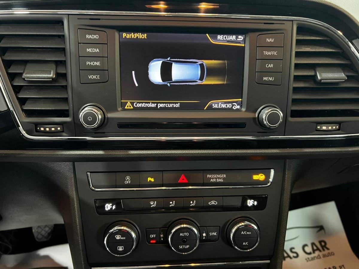 seat-leon-st-2015-diesel-1598cc