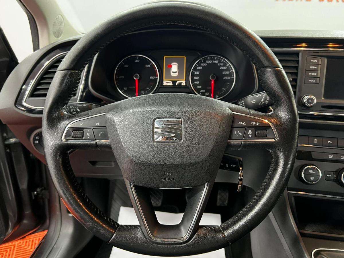 seat-leon-st-2015-diesel-1598cc