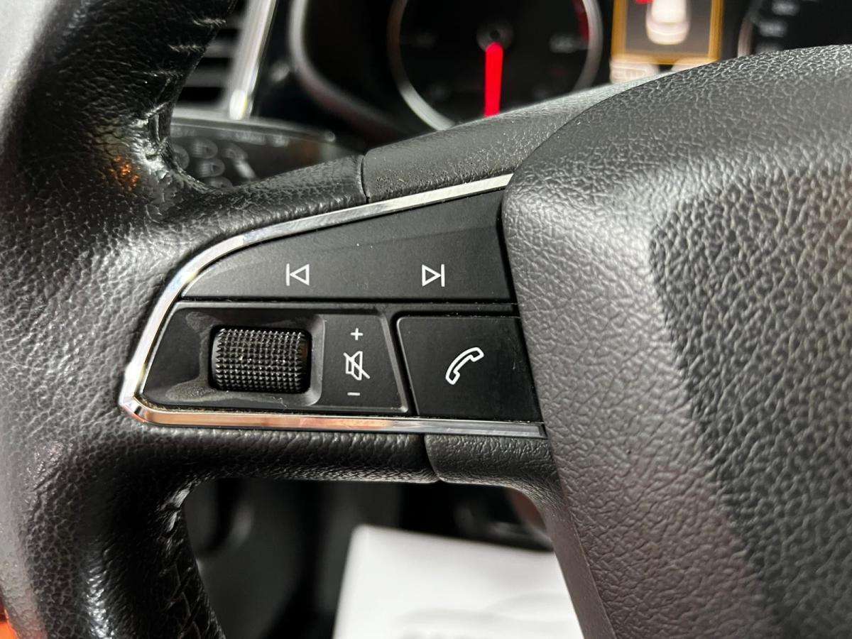 seat-leon-st-2015-diesel-1598cc