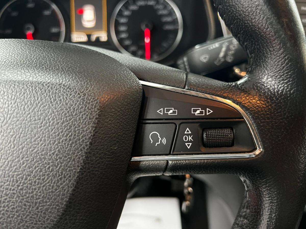 seat-leon-st-2015-diesel-1598cc