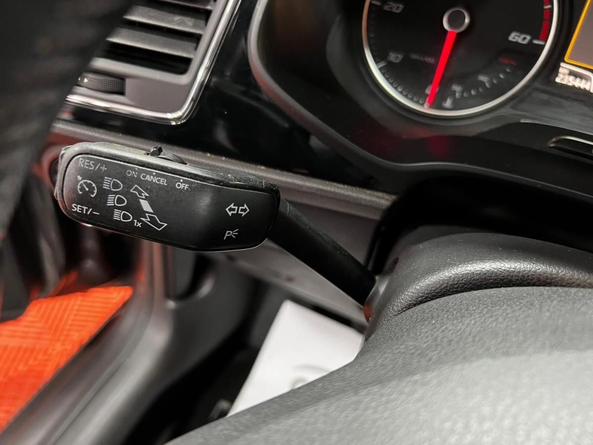 seat-leon-st-2015-diesel-1598cc