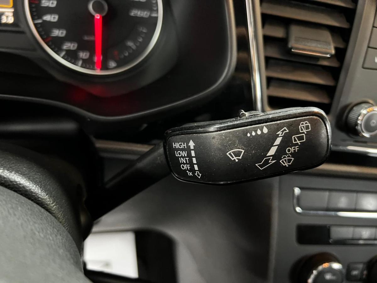 seat-leon-st-2015-diesel-1598cc