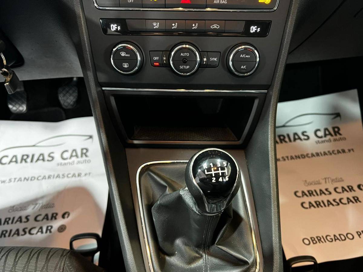 seat-leon-st-2015-diesel-1598cc