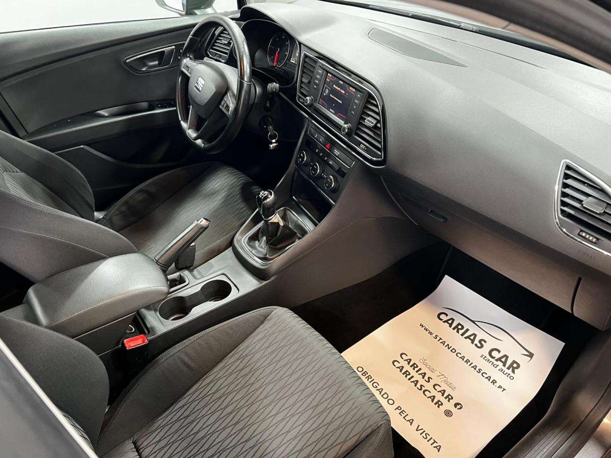 seat-leon-st-2015-diesel-1598cc